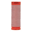 Fil Mettler - 100% Polyester - 100m