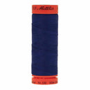 Fil Mettler - 100% Polyester - 100m