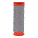 Fil Mettler - 100% Polyester - 100m