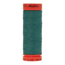 Fil Mettler - 100% Polyester - 100m