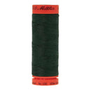 Fil Mettler - 100% Polyester - 100m