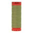 Fil Mettler - 100% Polyester - 100m