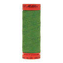 Fil Mettler - 100% Polyester - 100m