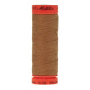 Fil Mettler - 100% Polyester - 100m