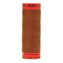 Fil Mettler - 100% Polyester - 100m