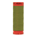 Fil Mettler - 100% Polyester - 100m
