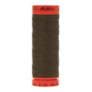 Fil Mettler - 100% Polyester - 100m