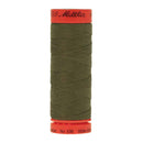 Fil Mettler - 100% Polyester - 100m