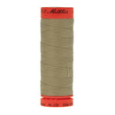 Fil Mettler - 100% Polyester - 100m