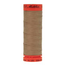 Fil Mettler - 100% Polyester - 100m