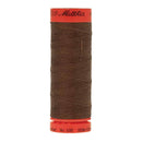Fil Mettler - 100% Polyester - 100m