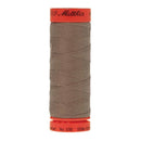 Fil Mettler - 100% Polyester - 100m