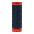 Fil Mettler - 100% Polyester - 100m