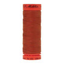 Fil Mettler - 100% Polyester - 100m