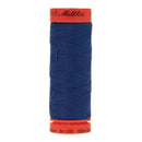 Fil Mettler - 100% Polyester - 100m
