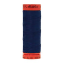 Fil Mettler - 100% Polyester - 100m
