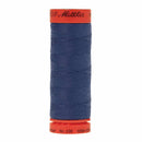 Fil Mettler - 100% Polyester - 100m