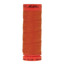Fil Mettler - 100% Polyester - 100m
