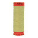 Fil Mettler - 100% Polyester - 100m