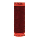 Fil Mettler - 100% Polyester - 100m