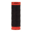 Fil Mettler - 100% Polyester - 100m