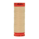 Fil Mettler - 100% Polyester - 100m