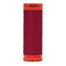 Fil Mettler - 100% Polyester - 100m