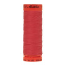 Fil Mettler - 100% Polyester - 100m