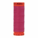 Fil Mettler - 100% Polyester - 100m