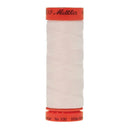 Fil Mettler - 100% Polyester - 100m