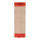 Fil Mettler - 100% Polyester - 100m