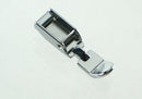 Pied pour fermeture éclair (chargement supérieur 7 mm), Janome