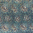Persis - Bleu