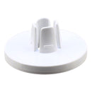 Spool Cap (Small), Simplicity