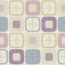 108" Geo-Square - Squares