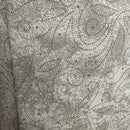 QC Basics - Wide Scroll - Sage