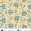 Farmer's Daughter - Apron Strings Sandcastle