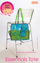 Essential Tote