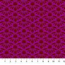 Indelible - Coneflower