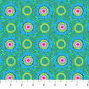 Jumpstart - Whirling