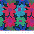 Jumpstart - Stars & Stripes