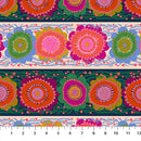 Perennial Borders - Line Dance