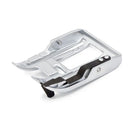 Pied pour couture AcuFeed 1/4" (jumeau) (9mm), Janome