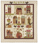 Autumn House PTN