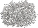 Crystal Value Pack - 4320 pcs
