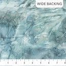 Tundra Crossing - Wide Backing