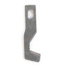 Couteau supérieur, Babylock