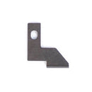 Couteau inférieur, Babylock