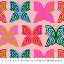 Overdressed - Runaway - Wide Back