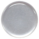 BUTTON BASICS Shank Buttons